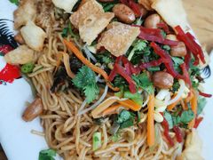 海南粉-文昌鸡饭店110号(中山路店)