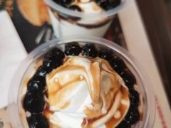 -肯德基(远洋店)