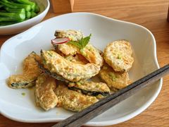 -无味舒食(环岛路店)