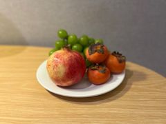 -华海酒店(茂名高铁站店)