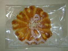 -波波's蛋糕店(于洪广场店)