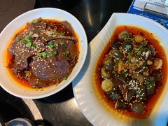 -川里谈·川味小馆(北京路店)