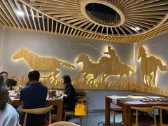 -索伦嘎·传统涮(海拉尔总店)