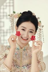 点击看大图 -花漾摄影优选工作室(东莞原创作品店)