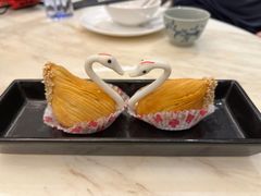 -陶陶居酒家(第十甫路总店)