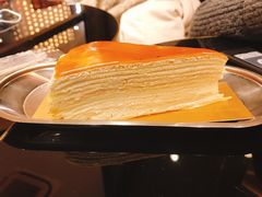 -Awfully Chocolate(来福士广场店)