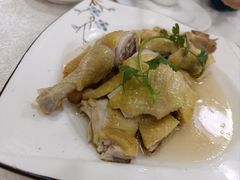 -明香海鲜酒家(华强北店)