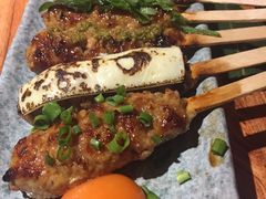 -醉虎传(南锣鼓巷店)