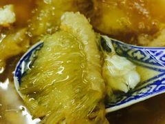 -曼谷素万那普国际机场