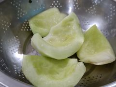 -重庆特色冷锅鱼(武大店)