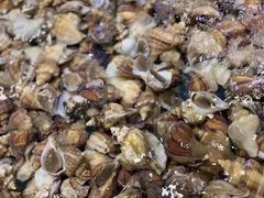 -渔民新村(番禺总店)