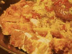 -松涛日本料理