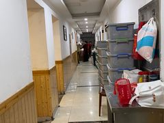 -胖东瓜·浏阳菜馆(火车站店)