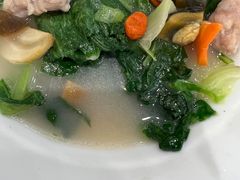 -新兴家喻酒家·羊城名宴(昌岗店)