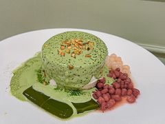 -Gram舒芙蕾(杭州中心店)