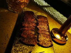 -GIA CARAT BAR 克拉概念店