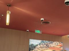 -巴奴毛肚火锅(二七万达店)