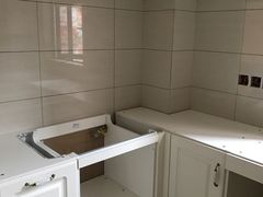 -佰丽爱家全屋定制(汶水店)