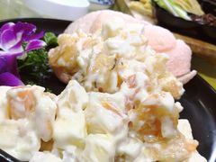 -老城味道·传统天津菜(杨柳青店)