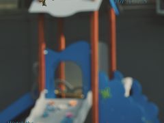 -武昌江滩
