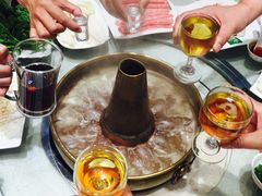 -迎宾楼(解放西街店)