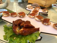 飞虎战斗鸡-飞虎过桥米线(翠湖店)