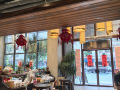 -御品猪腰·地道岭南味(千灯湖店)