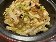 -紫泥369粗粮季(鼓楼店)