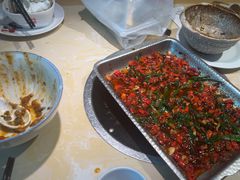 -大碗先生(保利店)