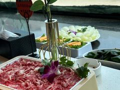 -之了火锅(公园街店)