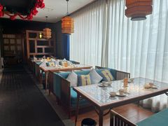 -群英会·三国菜(曹魏古城店)