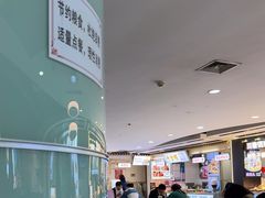 -工联CC