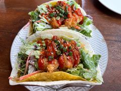 -埠口精酿夜景餐酒吧· BREWPORT BISTRO(长嘉汇重庆之眼店)