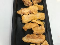 -屋头串串(新街里店)