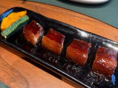 -木棉·醉心粤味(COCO Park店)