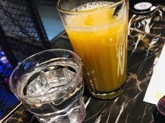 -MOSSO德国餐厅·音乐酒吧(环宇荟店)