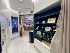 -海马体照相馆(环贸iapm大师爱情店)