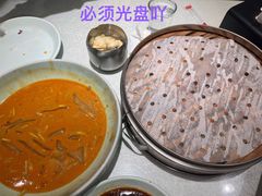 -王厚元饺子·辽菜(浑南店)