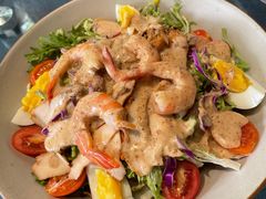 -野蔓果·山野菜(西湖景区·龙井茶田店)