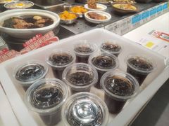 -乡村基·川味现炒大王(熙悦天街店)