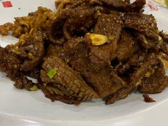 -登瀛楼饭庄(领世郡店)