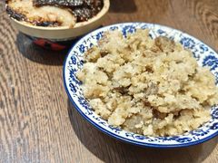-叁省斋粉蒸肉甑糕·清真(回民街店)