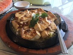 -御满江海鲜酒家(洛溪新城店)