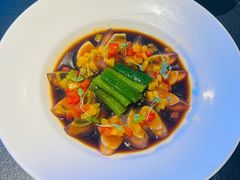 -茶人村·前滩江景雅宴(上海首店)