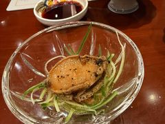 -一本魅·日式料理