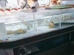 -乡里八闽·福州乡土菜(火车北站店)