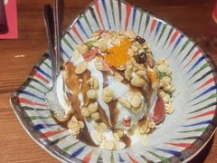 -仙隐小鹿料理食堂(沙市人信汇店)