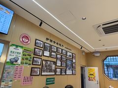 -护国寺小吃(新街口店)
