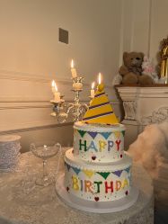 -米莱摄影写真(五大道别墅店)