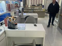 -陕光明眼镜(科创路店)